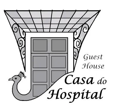 Homestay Casa Do Hospital-guest House Abacas