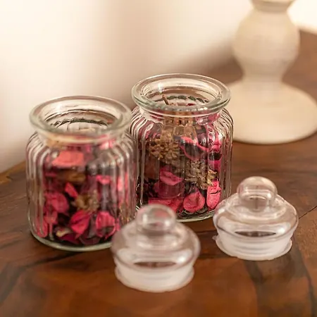 Casa Do Hospital-guest House Abacas