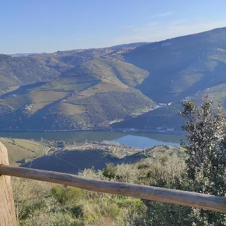 Casa Do Hospital-guest House Homestay *