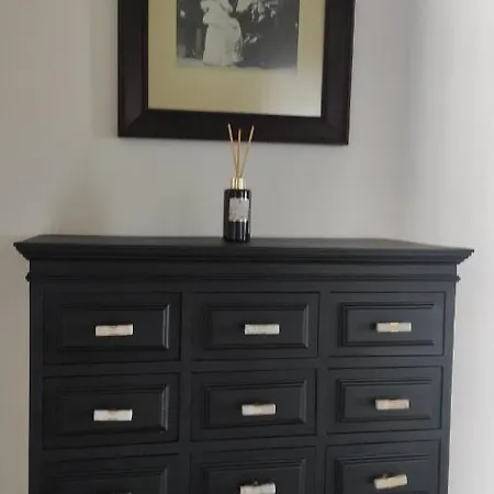 Casa Do Hospital-guest House Homestay *