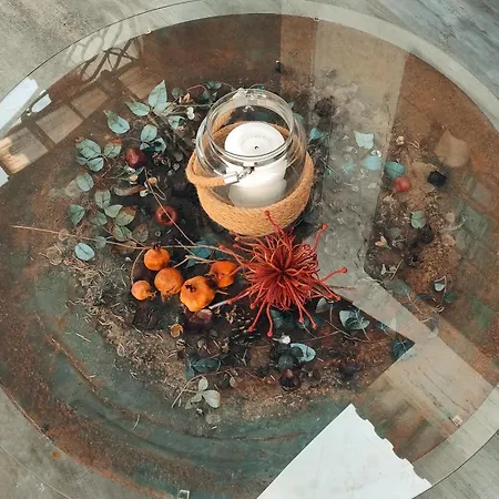 Homestay Casa Do Hospital-guest House *