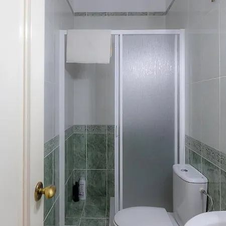 Casa Do Hospital-guest House Abacas