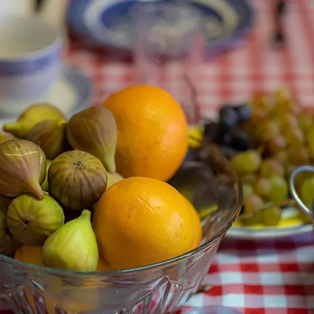 Casa Do Hospital-guest House *