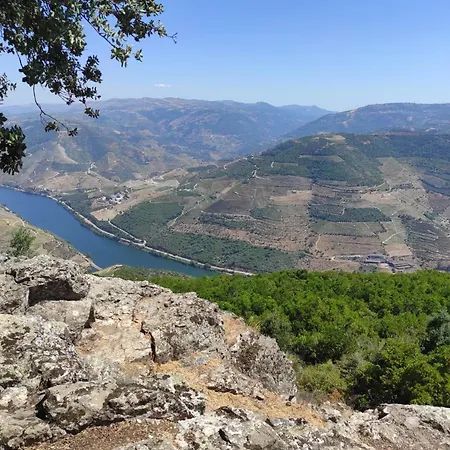 בית אירוח Casa Do Hospital-guest House *