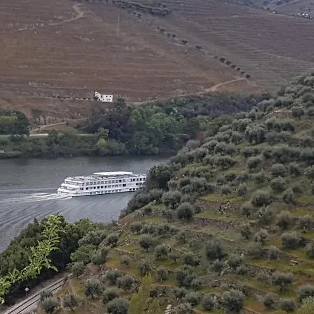 Casa Do Hospital-guest House Проживание в семье *