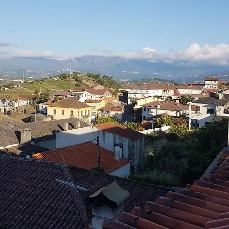 Casa Do Hospital-guest House Homestay *