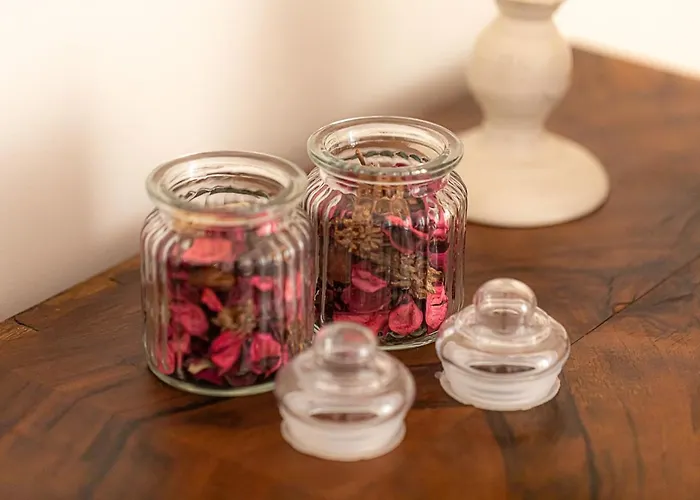 Casa Do Hospital-guest House Abacas