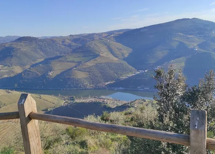 Casa Do Hospital-guest House Séjour chez l'habitant *