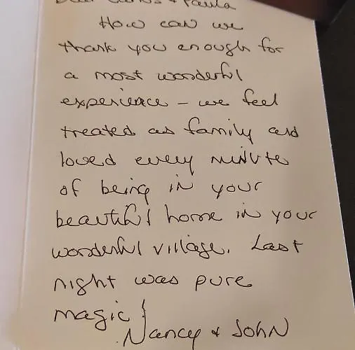 Casa Do Hospital-guest House Abacas