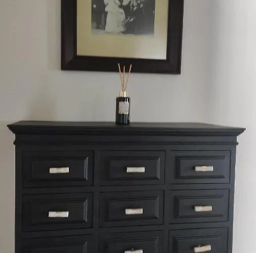 Casa Do Hospital-guest House منزل للإقامة *