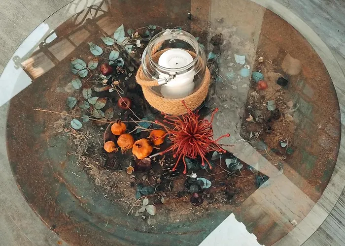 בית אירוח Casa Do Hospital-guest House *