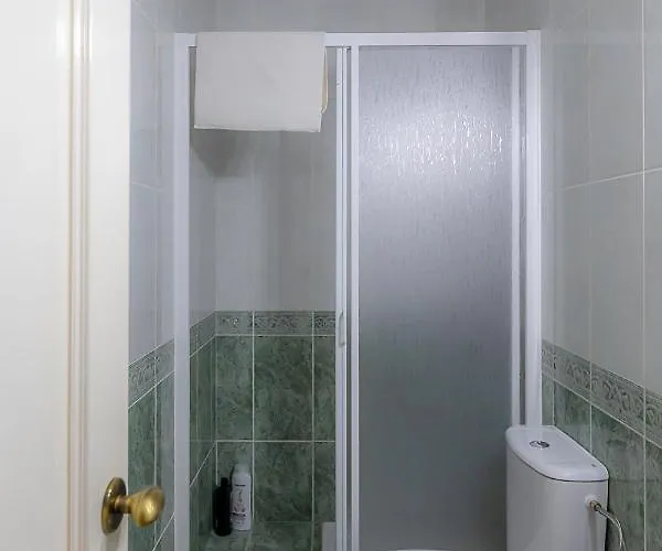 Casa Do Hospital-guest House Abacas