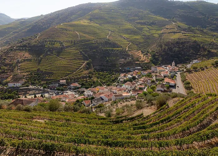 Casa Do Hospital-guest House منزل للإقامة *