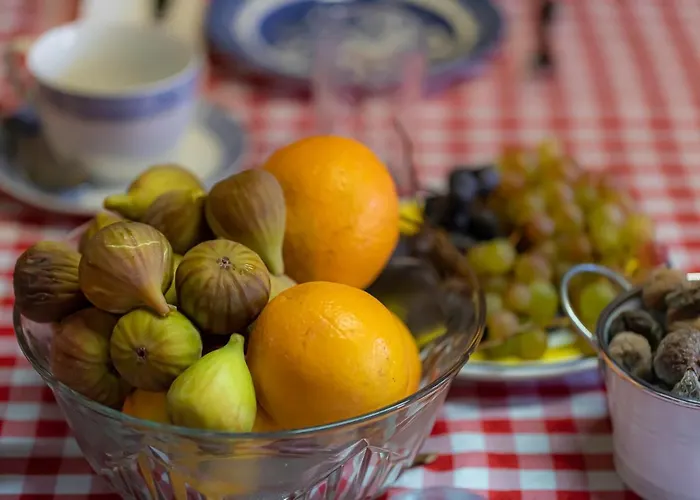 Casa Do Hospital-guest House *