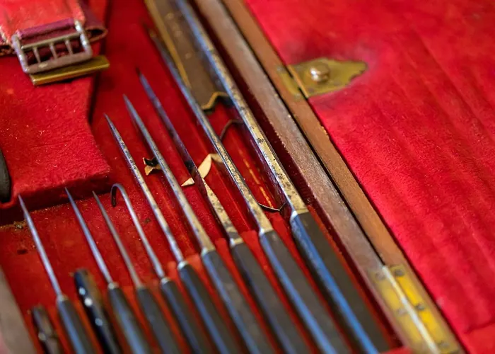 בית אירוח Casa Do Hospital-guest House *