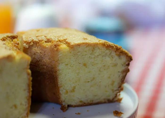 Casa Do Hospital-guest House