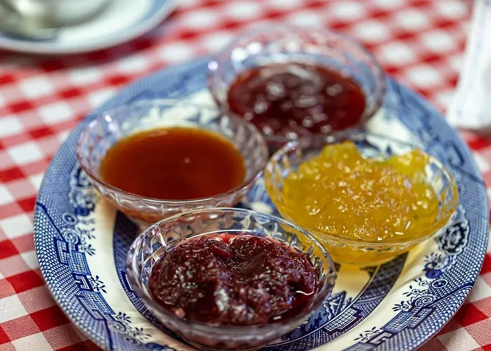 Casa Do Hospital-guest House Rum i privatbostad