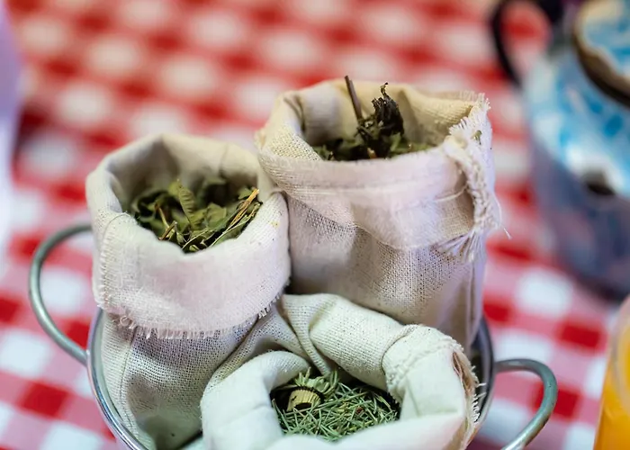 Casa Do Hospital-guest House Rum i privatbostad *