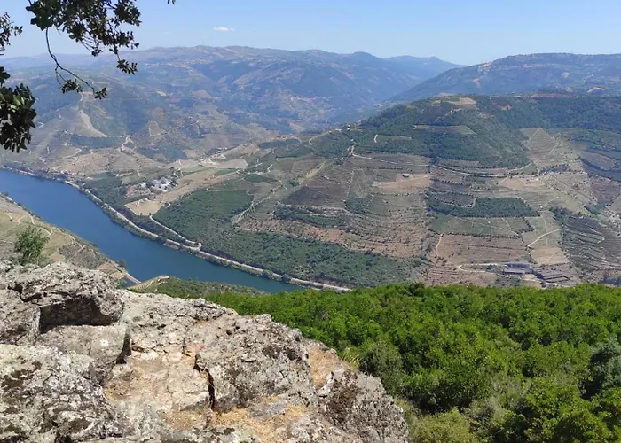 منزل للإقامة Casa Do Hospital-guest House *