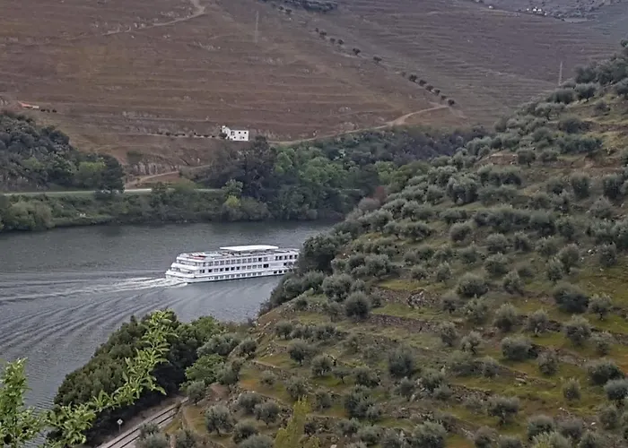 Casa Do Hospital-guest House منزل للإقامة *