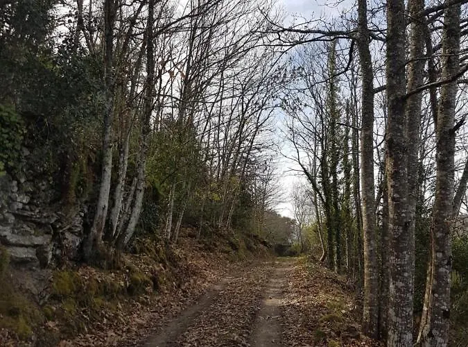 Casa Do Hospital-guest House منزل للإقامة *