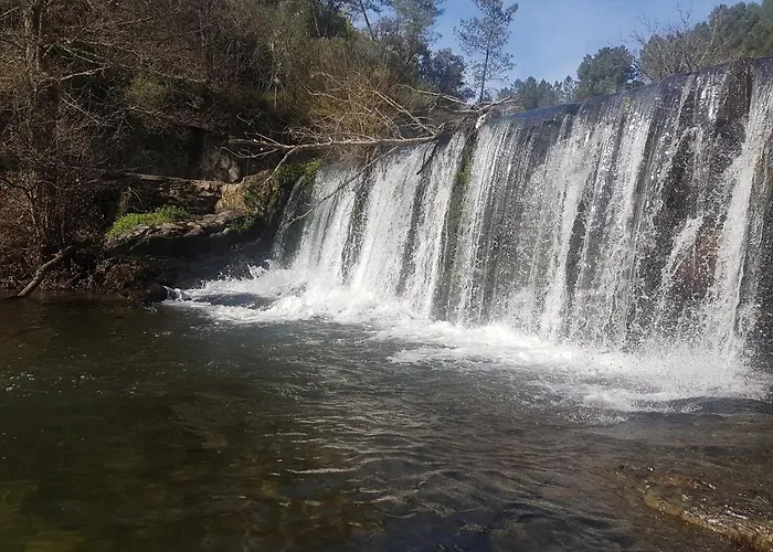 Casa Do Hospital-guest House *